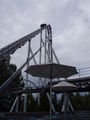 Europapark =) 43201057