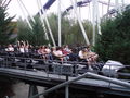 Europapark =) 43201171