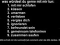 ~~Was würdest du geren mit mir tun???~~ 35925487