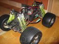 mein rc car 72223718