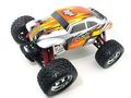 mein rc car 72223720