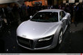 AUDI R8 ... einfach nur geil ;) 15137091