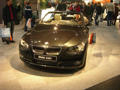 Vienna Auto Show 2008 32582566