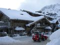 Obertauern 12/2008 50386814