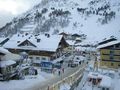 Obertauern 12/2008 50386963