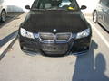 Mein BMW 325i E90 (218 PS) 5661832