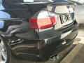 Mein BMW 325i E90 (218 PS) 5661839