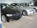 Mein BMW 325i E90 (218 PS) 5661876