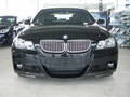 Mein BMW 325i E90 (218 PS) 5772267