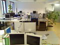 @work (ecetra 01.11.2005 - 31.12.2006) 6740478