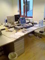 @work (ecetra 01.11.2005 - 31.12.2006) 6740501