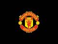 Manchester United 35759762