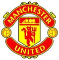 Manchester United 35759773