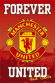 Manchester United 35759798