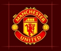 Manchester United 35759799