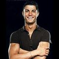 Cristiano Ronaldo  37048160