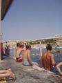 MALTA '08 =) 42179322