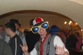 Fasching 2008 33496822