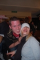 Fasching 2008 33496887