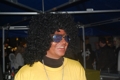 Fasching 2008 33803342