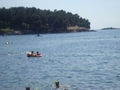 Kroatien (Porec) 65773616