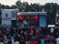 Rock im Park 2007 21108183