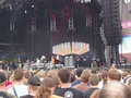 Rock im Park 2007 21108193