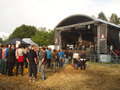 Szene Open-Air Lustenau 25232433