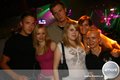 Party-Album 29302145