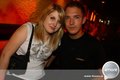 Party-Album 29302146