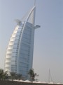 Dubai 33203596