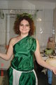 Fasching 2007 15858390