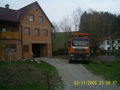 Unser neues zuhause. 41794348