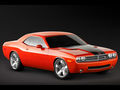 Dodge Challenger,Traumauto         1von2 52105657