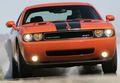 Dodge Challenger,Traumauto         1von2 52105665