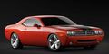 Dodge Challenger,Traumauto         1von2 52105672