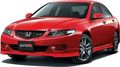 Honda Accord Euro R 56977404