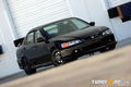 Honda Accord Euro R 56977416