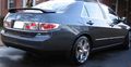 Honda Accord Euro R 56977425