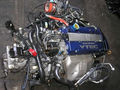 Honda Accord Euro R 56977429