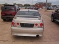 Toyota Altezza RS200 56977636