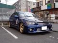 Toyota Altezza RS200 56977638