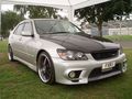 Toyota Altezza RS200 56977641