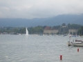 Zürich 2007 34479776