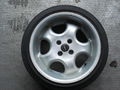 16 zoll 4x100 56655366