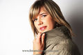 Fotoshooting bei Yvonne :-) 36910291