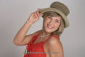 Fotoshooting bei Yvonne :-) 36910294