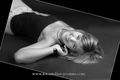 Fotoshooting bei Yvonne :-) 36910657