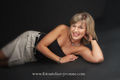 Fotoshooting bei Yvonne :-) 36910661