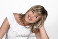 Fotoshooting bei Yvonne :-) 36911233